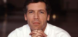 Thomas Hampson can soothe your kid to sleep