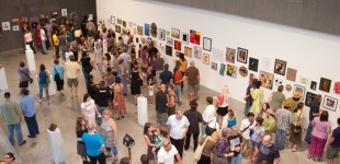 "Grow St. Louis" Grants