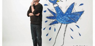 Upcoming family arts events in the St. Louis region