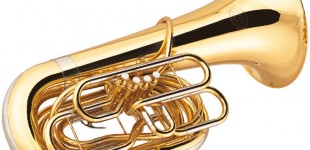 Merry Tuba Christmas Returns