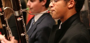 Enjoy live music with your kids