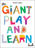 The_Giant_Play_and_Learn_Book