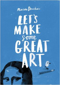 letsmakesomegreatart