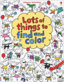 lotsofthingstofindandcolor