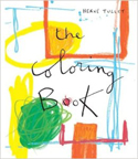 thecoloringbook