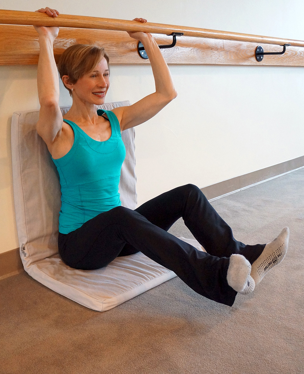 Exercises-2-7-Flat-Back-Diamond