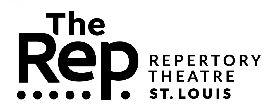 rep-logo