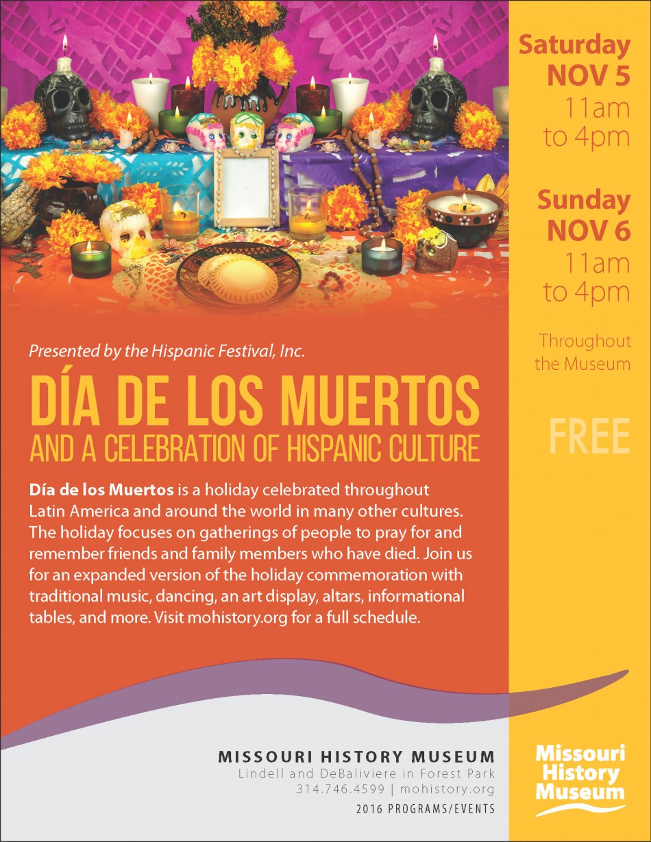 diadelosmuertos_nov5_6_pdf_16632