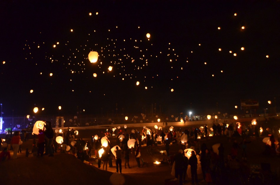 the_lantern_fest_